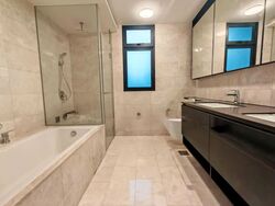 Park Colonial (D13), Condominium #583808011